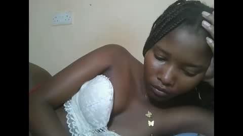 Snapshot of hotbabbee chatting on November 8, 2025, 4:01 am love online show from November 8, 2025, 4:01 am