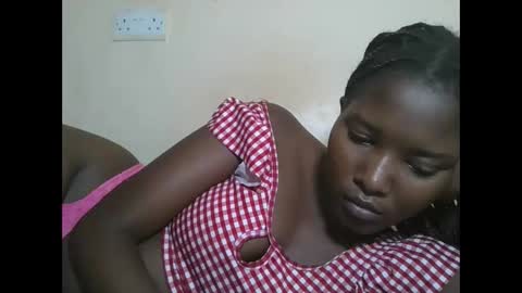 Snapshot of hotbabbee chatting on November 10, 2025, 9:25 pm love online show from November 10, 2025, 9:25 pm