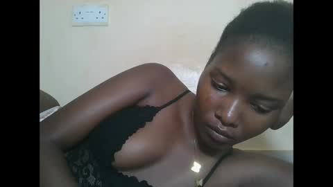 love online show from November 20, 2025, 6:24 am