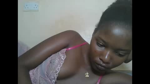 love online show from November 26, 2025, 6:47 am