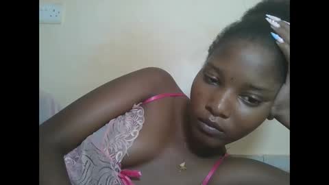 love online show from December 4, 2025, 11:19 am