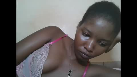 love online show from February 12, 2026, 6:41 am