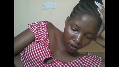 love online show from February 24, 2026, 1:25 am