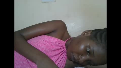 love online show from February 25, 2026, 5:22 pm