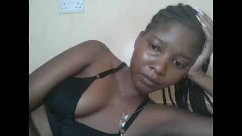 love online show from March 4, 2026, 4:18 am