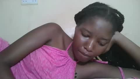 love online show from March 23, 2026, 6:28 am