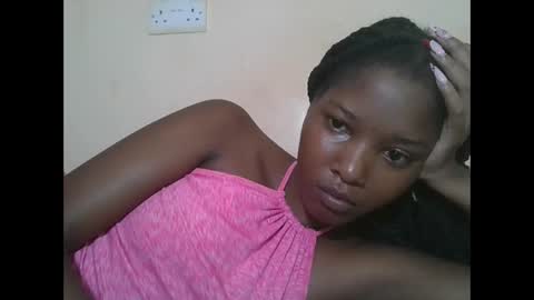 love online show from March 29, 2026, 4:01 am