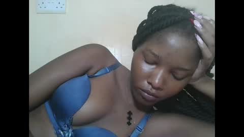 love online show from April 2, 2026, 7:00 pm