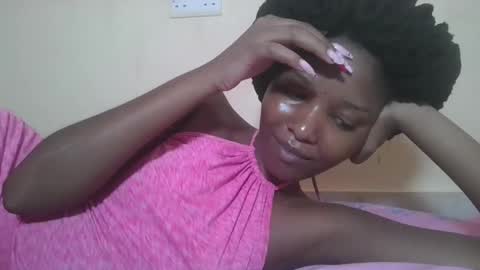 love online show from April 4, 2026, 6:55 am