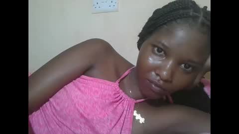 love online show from April 7, 2026, 12:22 am