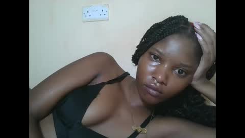 love online show from April 14, 2026, 1:55 am