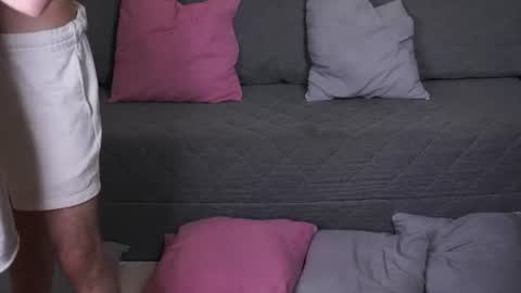 hotbabycouple_ online show from June 24, 2026, 5:50 am
