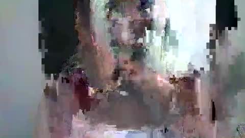 Snapshot of hotbabymomma chatting on February 7, 2025, 6:35 am Lynn online show from February 7, 2025, 6:35 am