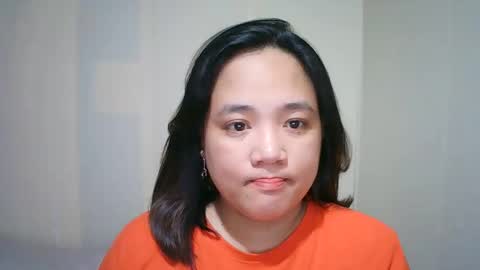 Lynn online show from February 12, 2025, 8:06 am