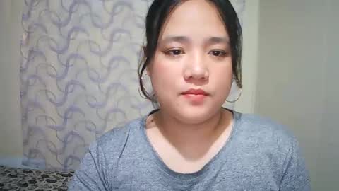 Snapshot of hotbabymomma chatting on February 26, 2025, 4:14 am Lynn online show from February 26, 2025, 4:14 am