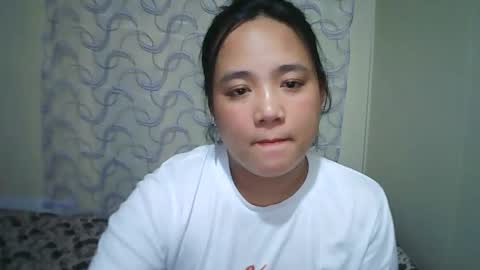 Snapshot of hotbabymomma chatting on February 27, 2025, 7:12 am Lynn online show from February 27, 2025, 7:12 am