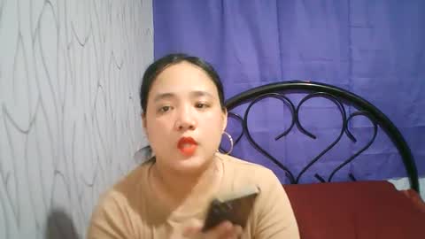Snapshot of hotbabymomma chatting on March 8, 2025, 5:17 am Lynn online show from March 8, 2025, 5:17 am