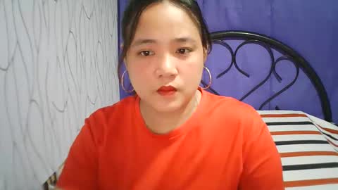 Lynn online show from March 10, 2025, 1:34 am