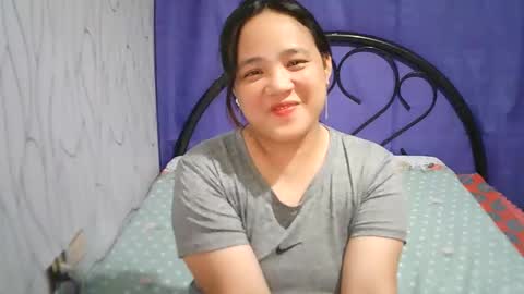 Snapshot of hotbabymomma chatting on March 12, 2025, 7:24 am Lynn online show from March 12, 2025, 7:24 am