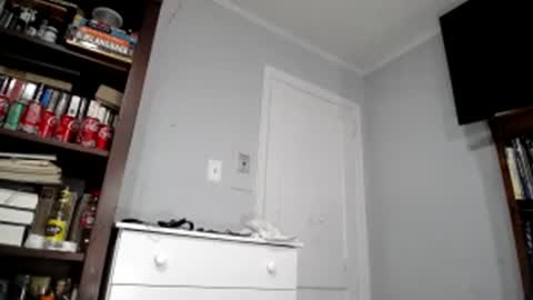 Pete Mitchell online show from January 5, 2025, 4:04 am