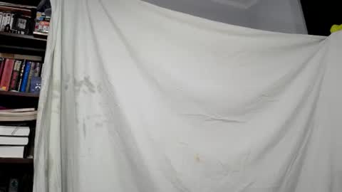 Pete Mitchell online show from February 2, 2025, 5:53 am