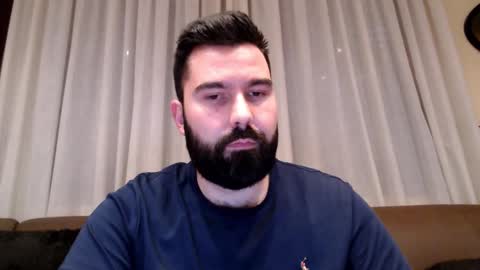 Snapshot of hotbear_69 chatting on January 19, 2026, 11:14 am a hot bear online show from January 19, 2026, 11:14 am