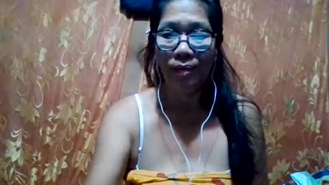 hotbetty_45 online show from January 18, 2026, 3:21 am