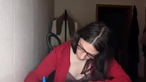 Snapshot of hotbettybellucci chatting on October 22, 2025, 6:40 pm Betty Bellucci online show from October 22, 2025, 6:40 pm