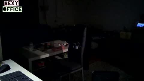 Betty Bellucci online show from February 22, 2026, 7:23 pm