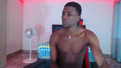 rivas online show from September 22, 2025, 11:23 am