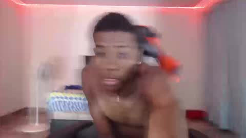 rivas online show from September 25, 2025, 5:11 am