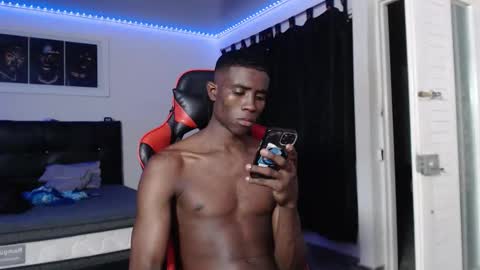 rivas online show from March 5, 2026, 4:30 am