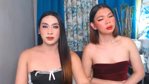 hotblowjob69xxx online show from June 19, 2026, 1:32 am