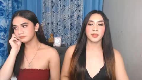 hotblowjob69xxx online show from June 30, 2026, 3:02 pm