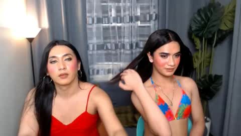 hotblowjob69xxx online show from July 3, 2026, 4:02 pm
