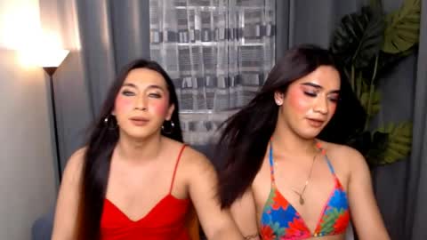 hotblowjob69xxx online show from July 6, 2026, 3:03 pm