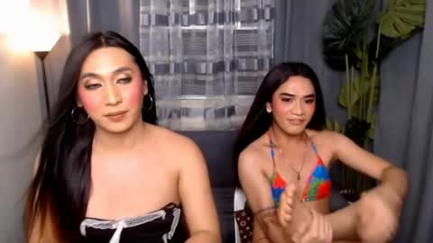 hotblowjob69xxx online show from July 10, 2026, 3:14 pm