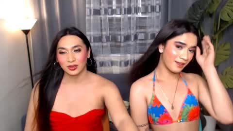 hotblowjob69xxx online show from July 14, 2026, 5:07 pm