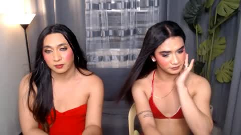 hotblowjob69xxx online show from July 16, 2026, 5:08 pm
