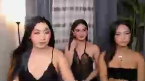 hotblowjob69xxx online show from July 31, 2026, 2:05 pm
