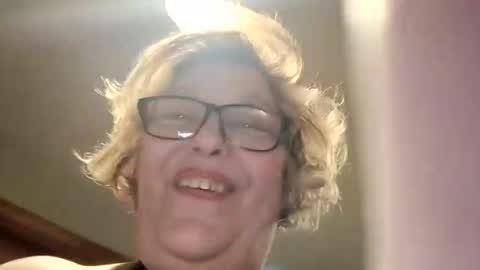 Snapshot of hotboobs117 chatting on February 3, 2026, 2:53 am hotboobs117 online show from February 3, 2026, 2:53 am