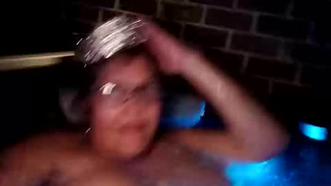 Snapshot of hotboobs117 chatting on February 22, 2026, 1:51 am hotboobs117 online show from February 22, 2026, 1:51 am