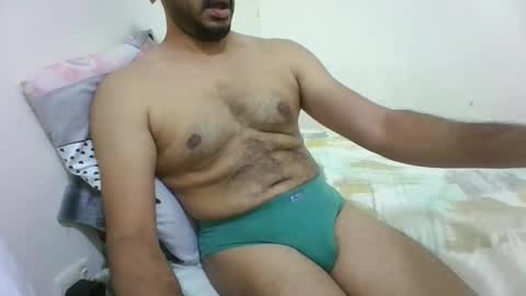 Hotboy8677 online show from December 14, 2025, 2:55 pm