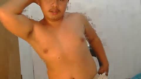 Snapshot of hotboy_bigboy chatting on February 17, 2026, 12:34 pm hotboy_bigboy online show from February 17, 2026, 12:34 pm