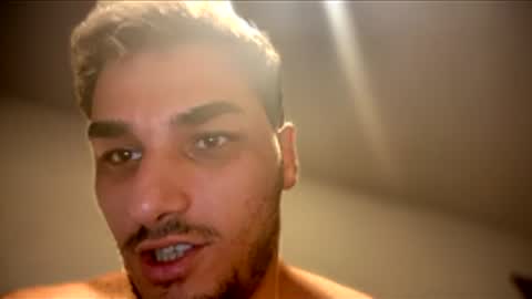 hotboybr011 online show from March 14, 2026, 7:14 am