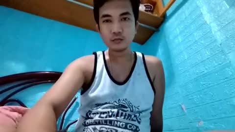 hotboyralph_2995xx online show from November 27, 2025, 3:52 am