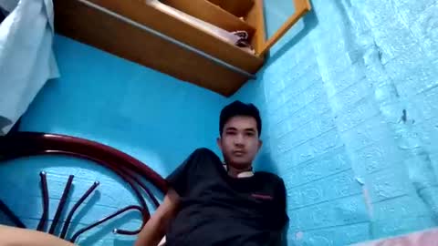 hotboyralph_2995xx online show from December 19, 2025, 1:23 am