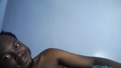 hotboys2026 online show from March 7, 2026, 1:41 pm