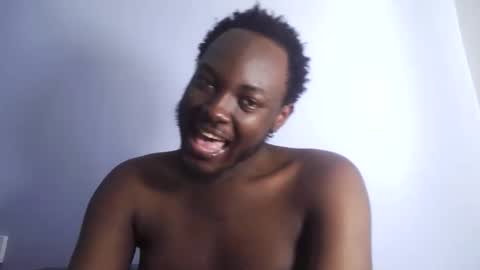 hotboys2026 online show from March 8, 2026, 9:02 am