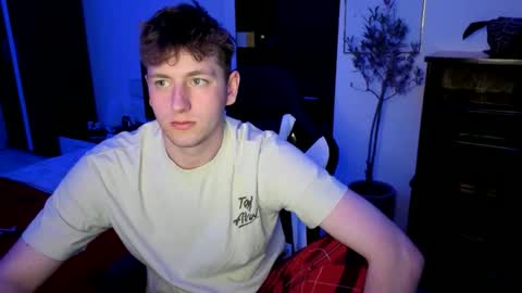 Hotboyshorny online show from April 26, 2026, 10:57 am